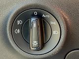 Škoda Karoq (2025) 1.5 TSI / 110 kW / SELECTION - náhled 29