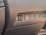 Peugeot 2008 1.2iT, ČR-1m, manual, 2x kola - náhled 16