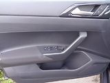 Volkswagen Polo 1.0 TSI People - náhled 11