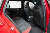 Škoda Kamiq 1.5 TSI MONTE CARLO*TAŽNÉ*ČR* - náhled 14