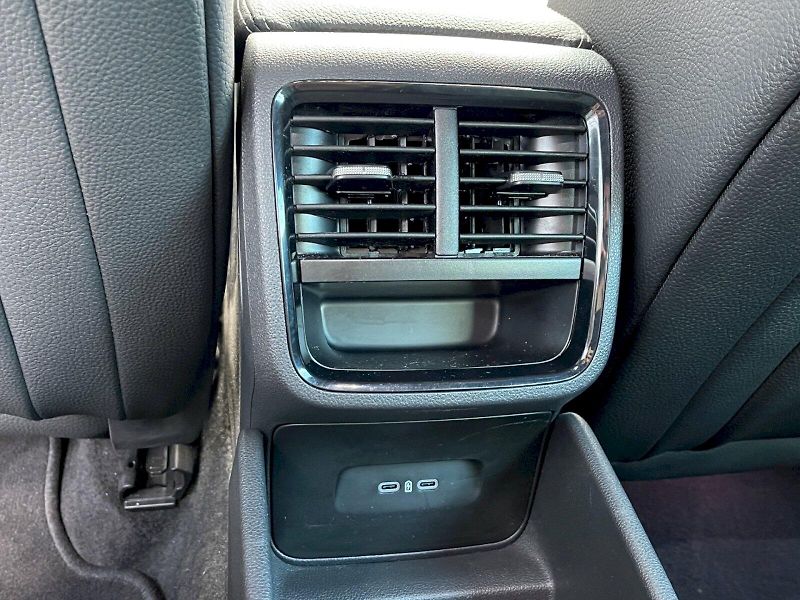 Škoda Octavia (2025) Sportline 2.0 TDI 110 kW DSG - fotka 26 z 35