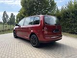 Volkswagen Touran 1.6 75KW 7 míst Trendline  - náhled 7