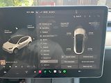 Tesla Model Y RWD 235kw 95,0 % - náhled 25