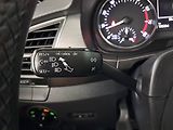Škoda Fabia (2016) 1.2 TSI, Automat - náhled 18