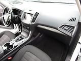 Ford Galaxy 1.5 EcoBoost, aut. Klima, 7 mí - náhled 15