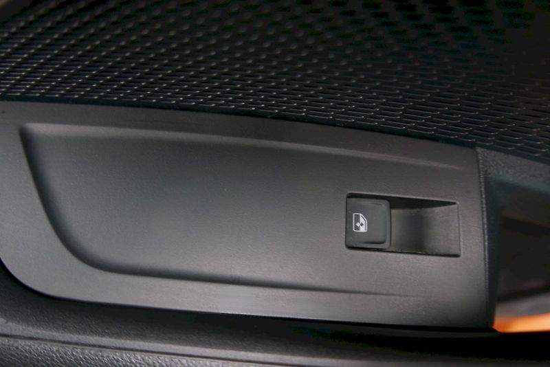 Škoda Octavia (2024) 1.5 TSI 110kW DSG 7° Top Selec - fotka 27 z 35