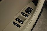 Škoda Kodiaq (2017) 2.0 TDI 4x4, 4X4, Automat - náhled 20