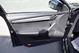 Škoda Octavia (2019) 1.5TSI 110kw AMBITION LED APP - náhled 22