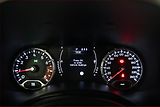 Jeep Renegade (2022) 1.3 T-GDI, Automat, ČR,1.maj - náhled 11