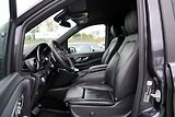 Mercedes-Benz Třídy V V300dL AMG/Burm/ČR/240 PS/6mís - náhled 22