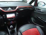 Opel Corsa (2017) 1.0 Turbo, Serv.kniha - náhled 8