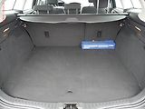 Ford Focus (2016) 1.5TDCi, ČR, AC, navi - náhled 7