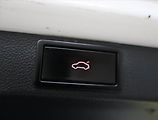 Škoda Octavia (2020) Scout 2.0 TDI, 4X4, Automat - náhled 27