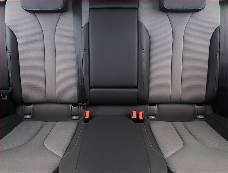 Škoda Enyaq (2021) iV 80 (82 kWh), SoH 90% - fotka 10 z 31