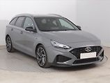 Hyundai i30 (2023) N-Line 1.5 T-GDI MHEV - náhled 1