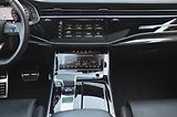 Audi SQ7 (2020) TDi V8 320kW Quattro EXCLUSIVE - náhled 39