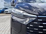 Ford Tourneo Custom 2,5 PHEV 171kW Titanium X L2 - náhled 11