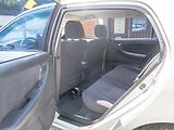 Toyota Corolla (2003) 2.0D 81KW – PO SERVISU - náhled 27