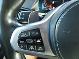 BMW X5 3,0 xDrive30d AT8 M-Paket,záru - náhled 40