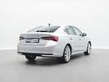 Škoda Octavia 2,0 TDI 110kW DSG Ultimate CZ - náhled 7