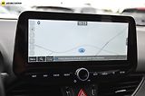 Hyundai i30 WG 1,5I MT SMART FL NAVI - náhled 26