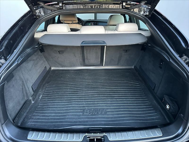 BMW X6 3,0 M50D X Drive 280kW-CZ-serv - fotka 15 z 47