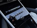 Porsche Cayenne E3 II Coupe Black Edition - náhled 19