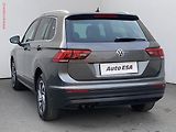 Volkswagen Tiguan (2017) 1.4 TSi, Sound, navi, +kola - náhled 6
