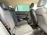 Škoda Kodiaq (2019) DSG 4x4 2.0 TDI / 110 kW /  ST - náhled 9