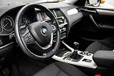 BMW X4 - náhled 15