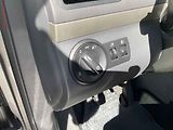 Volkswagen Touran (2010) 1.6i, Freestyle, navi - náhled 15