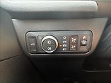Ford Kuga 1,5 EcoBoost 110kW ST-Line - náhled 26