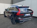Volvo XC60 2,0 B5 AWD Plus Black Ed. AT - náhled 3