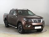 Nissan Navara (2019) 2.3 dCi - náhled 1