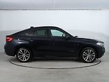 BMW X6 (2018) M Paket xDrive30d - náhled 6