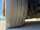 Mercedes-Benz 1845 Actros EURO 6 MEGA/lowdec - náhled 10