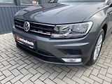 Volkswagen Tiguan 1.4 TSI 92kW - 1xMAJ.-ALU-PDC - náhled 8