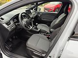 Renault Captur (2026) techno TCe 115 - náhled 9