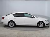 Škoda Octavia (2017) Style 1.6 TDI, Serv.kniha - náhled 6