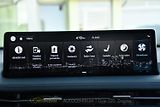 Genesis GV70 2.2CRDi AWD SPORT ZÁRUKA - náhled 42