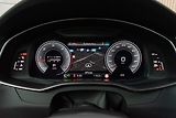 Audi A6 50 TDI S-LINE*N.TOPENÍ*B&O*ČR* - náhled 23