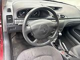 Renault Laguna (2004) 1.6i - náhled 12