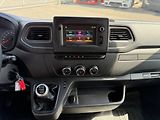 Renault Master 12 palet EURO 6 - náhled 16