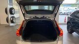 Volvo V60 Cross Country Pro, B4 AWD, 145 - náhled 7