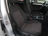 Volkswagen Passat (2015) Comfortline 1.6 TDI - náhled 9