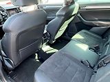 Škoda Kodiaq (2024) 2.0 TSI 140 kW Style Exclusive - náhled 6