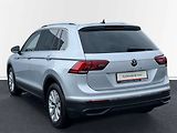 Volkswagen Tiguan (2024) Life 2,0 TDI DSG - náhled 7