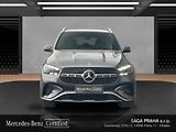 Mercedes-Benz GLE 450 d 4MATIC AMG Line - náhled 8