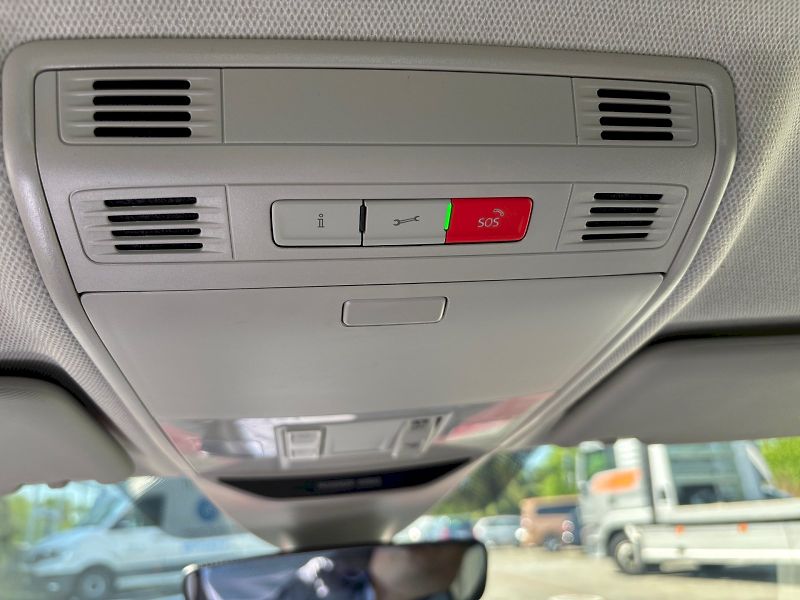 Škoda Kamiq (2025) Selection 1.0 TSI 85 kW M6 - fotka 22 z 24