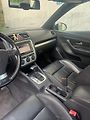 Volkswagen EOS (2008) - náhled 13